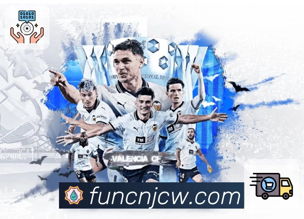 体育平台欢迎图